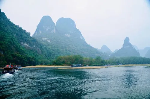 网络化智能化无人化