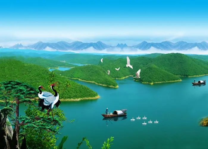 创新高效科技